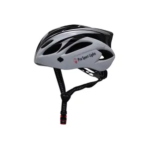 Auriculares Pro Sport Lights image-1