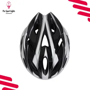 Auriculares Pro Sport Lights image-2