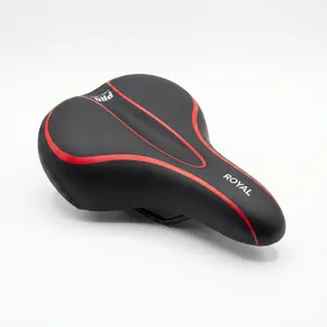 Selle femme Pro Sport Lights Premium Gel Comfort image-0