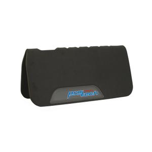 Zadeldek voor paarden Pro-Tech Western