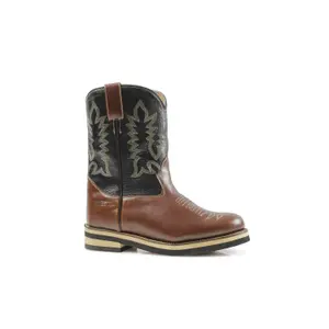 ab00105-westernstiefel-pro-tech-west-braun