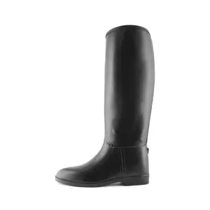 Riding boots Pro-Tech image-0