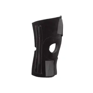 Neoprene kneepad Pro-Tech image-0