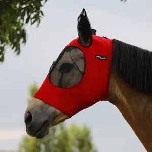 ag00194-red-flughuva-for-hast-i-stretchigt-lycra-pro-tech-rod