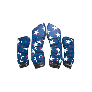 pr00036-usaflag-transportgamaschen-fur-pferde-pro-tech-usa-stars-usaflag