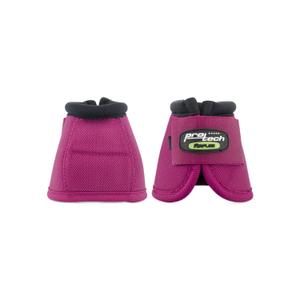 pr00117-fucsia-konskie-dzwonki-pro-tech-cordura-fuksja