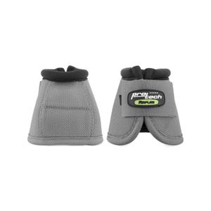 pr00117-grey-konskie-dzwonki-pro-tech-cordura-szary