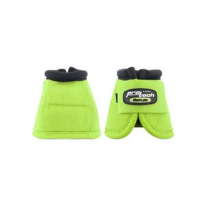 pr00117-lime-konskie-dzwonki-pro-tech-cordura-plik