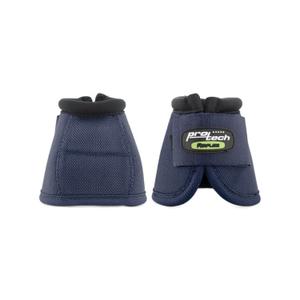 pr00117-navy-konskie-dzwonki-pro-tech-cordura-marynarka