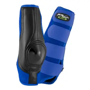 pr00168-royalblue-gamaschen-fur-pferde-pro-tech-airflow-royalblue