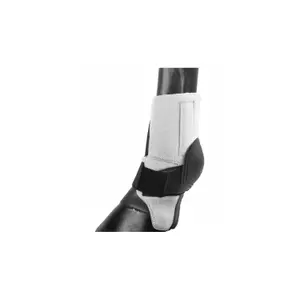 Recovery gaiters Pro-Tech image-0