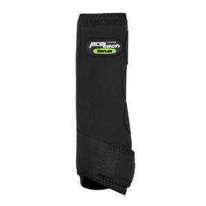 pr00170a-black-hindstovlar-for-hastar-pro-tech-airflow-svart