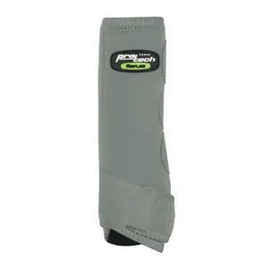 pr00170a-grey-hinterbeingamaschen-pro-tech-airflow-grau