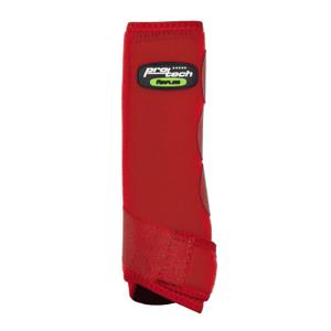 pr00170a-red-hindstovlar-for-hastar-pro-tech-airflow-rod
