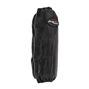 Botas de cavalo Pro-Tech Pro Tech image-0