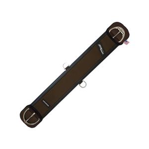 product/p/r/pro-tech_sp00081-brown_brown_1.jpg