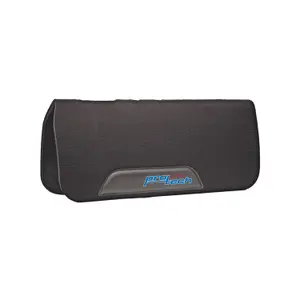 ss00079-western-pad-fur-pferde-aus-neopren-und-filz-pro-tech-schwarz-tu