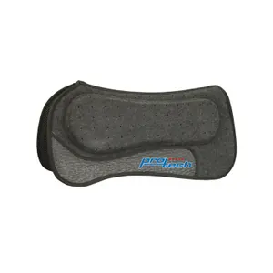 ss00085-satteldecke-fur-pferde-pro-tech-nf-aero-schwarz-tu