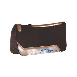 product/p/r/pro-tech_ss00125_brown_1.jpg