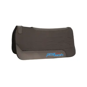 ss00128-sattelpad-pro-tech-schwarz-tu