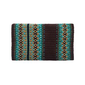 ss00723-rn1-ltb-zadeldek-voor-paarden-pro-tech-pro-tech-performa-2019-rn1-ltb-tu