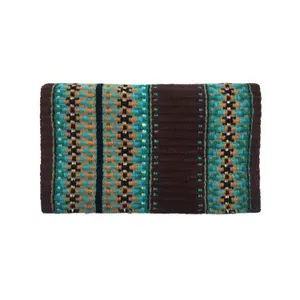 ss00723-rn1-ltb-satteldecke-fur-pferde-pro-tech-pro-tech-performa-2019-rn1-ltb-tu