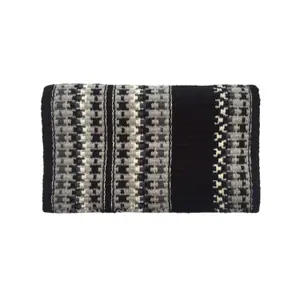 ss00723-rn1-lte-satteldecke-fur-pferde-pro-tech-pro-tech-performa-2019-rn1-lte-tu