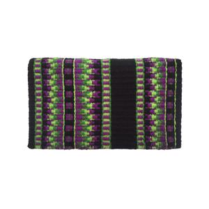 ss00723-rn1-lth-zadeldek-voor-paarden-pro-tech-pro-tech-performa-2019-rn1-lth-tu