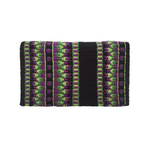 ss00723-rn1-lth-satteldecke-fur-pferde-pro-tech-pro-tech-performa-2019-rn1-lth-tu