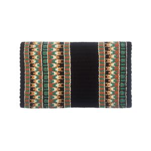 ss00723-rn2-lta-zadeldek-voor-paarden-pro-tech-pro-tech-performa-2019-rn2-lta-tu