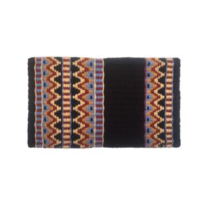 ss00723-rn3-lta-zadeldek-voor-paarden-pro-tech-pro-tech-performa-2019-rn3-lta-tu