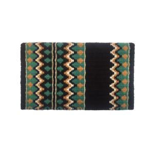 ss00723-rn3-ltb-zadeldek-voor-paarden-pro-tech-pro-tech-performa-2019-rn3-ltb-tu