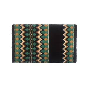 ss00723-rn3-ltb-satteldecke-fur-pferde-pro-tech-pro-tech-performa-2019-rn3-ltb-tu