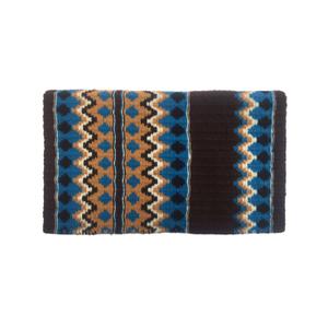 ss00723-rn4-lta-zadeldek-voor-paarden-pro-tech-pro-tech-performa-2019-rn4-lta-tu