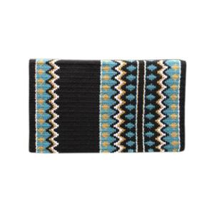 ss00723-rn4-ltb-zadeldek-voor-paarden-pro-tech-pro-tech-performa-2019-rn4-ltb-tu