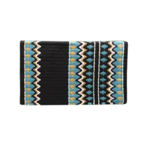 ss00723-rn4-ltb-satteldecke-fur-pferde-pro-tech-pro-tech-performa-2019-rn4-ltb-tu