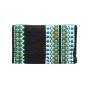 ss00723-rn4-ltc-satteldecke-fur-pferde-pro-tech-pro-tech-performa-2019-rn4-ltc-tu