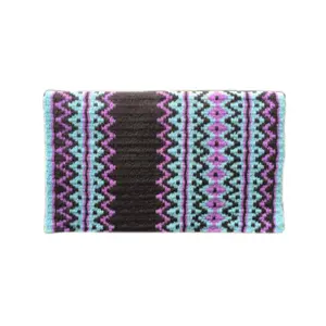 ss00723-rn5-lta-satteldecke-fur-pferde-pro-tech-pro-tech-performa-2019-rn5-lta-tu