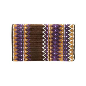 ss00723-rn5-ltb-zadeldek-voor-paarden-pro-tech-pro-tech-performa-2019-rn5-ltb-tu