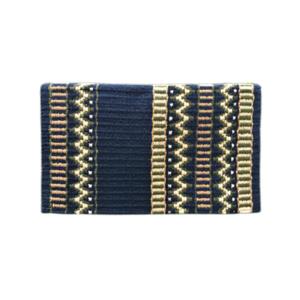 ss00723-rn5-ltf-zadeldek-voor-paarden-pro-tech-pro-tech-performa-2019-rn5-ltf-tu