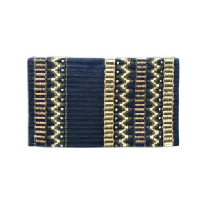 ss00723-rn5-ltf-satteldecke-fur-pferde-pro-tech-pro-tech-performa-2019-rn5-ltf-tu