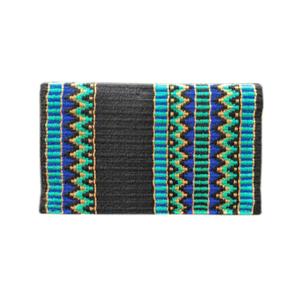 ss00723-rn5-lth-zadeldek-voor-paarden-pro-tech-pro-tech-performa-2019-rn5-lth-tu