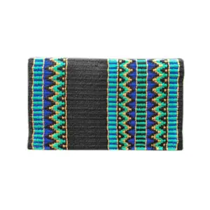 ss00723-rn5-lth-satteldecke-fur-pferde-pro-tech-pro-tech-performa-2019-rn5-lth-tu