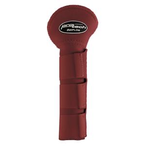 va00423-burgundy-guarda-costas-para-cavalos-pro-tech-airflow-borgonha-tu