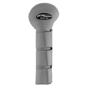 va00423-grey-guarda-costas-para-cavalos-pro-tech-airflow-cinza-tu