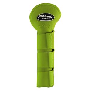 va00423-lime-guarda-costas-para-cavalos-pro-tech-airflow-arquivo-tu