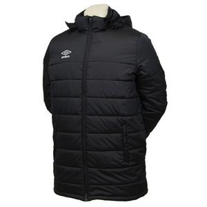 510590-60-8-jacke-umbro-pro-training-coach-schwarz-weiss