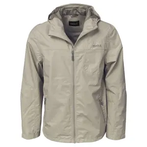 Waterproof Jacket Pro-X Elements Dieter image-0