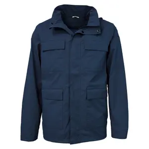 Waterproof Jacket Pro-X Elements Phil image-0