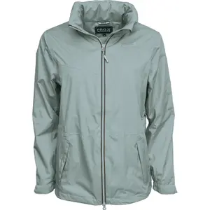 Women's waterproof jacket Pro-X Elements Vroni image-0